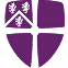 Durham University Business School