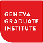 Geneva Graduate Institute