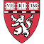 Harvard Medical School