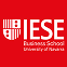 IESE Business School