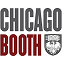 The University of Chicago Booth School of Business