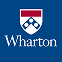 The Wharton School
